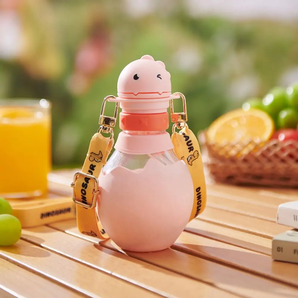 Cartoon Dinosaur Baby Water Bottle Cap Silicone Straw 2 in1 Bottle Replacement Lid With Straw Twist Cover Cap Feeding Drinkware
Cartoon Dinosaur Baby Water Bottle Cap Silicone Straw 2 in1 Bottle Replacement Lid With Straw Twist Cover Cap Feeding Drinkware