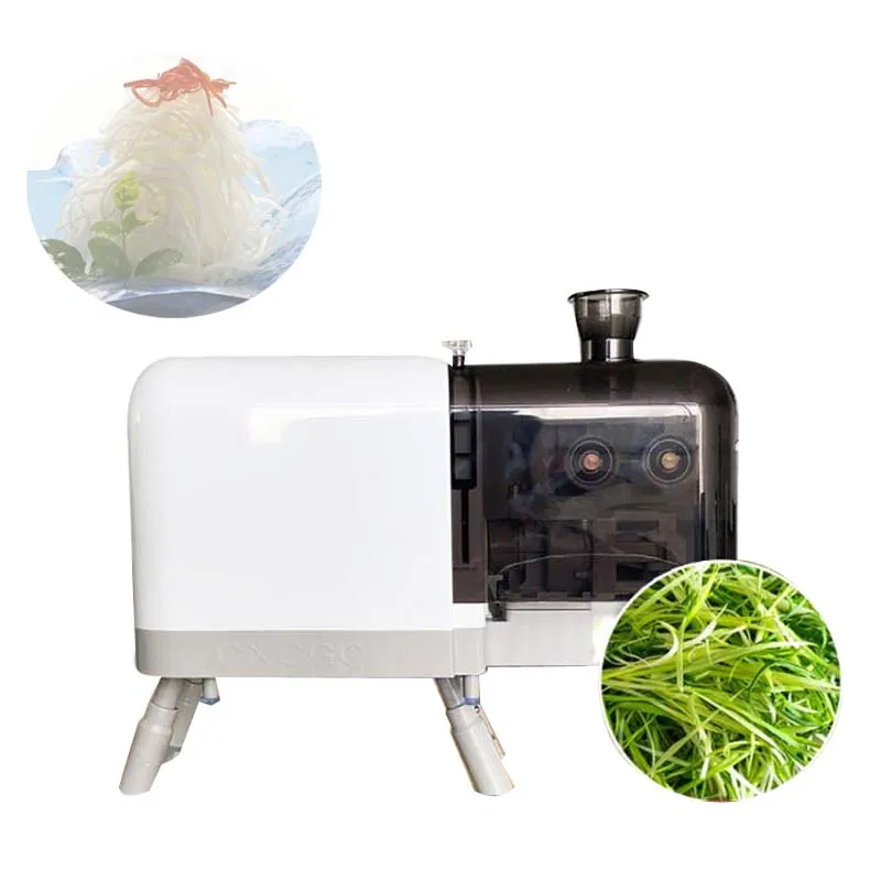 Desktop Small Shredding Machine For Green Onions Shallots Garlic Sprouts Peppers Green Onion Shred Machine
Desktop Small Shredding Machine For Green Onions Shallots Garlic Sprouts Peppers Green Onion Shred Machine