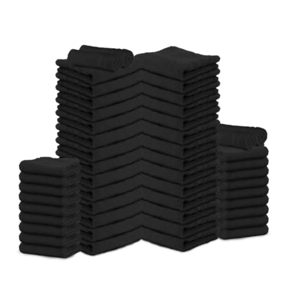 Полотенца Salon S 50S из 100% хлопка, 16x27 дюймов, высокоабсорбирующие, для лица, спа, спортзала, волос, оптом, маленькие, не обработаны отбеливающим средством
Полотенца Salon S 50S из 100% хлопка, 16x27 дюймов, высокоабсорбирующие, для лица, спа, спортзала, волос, оптом, маленькие, не обработаны отбеливающим средством