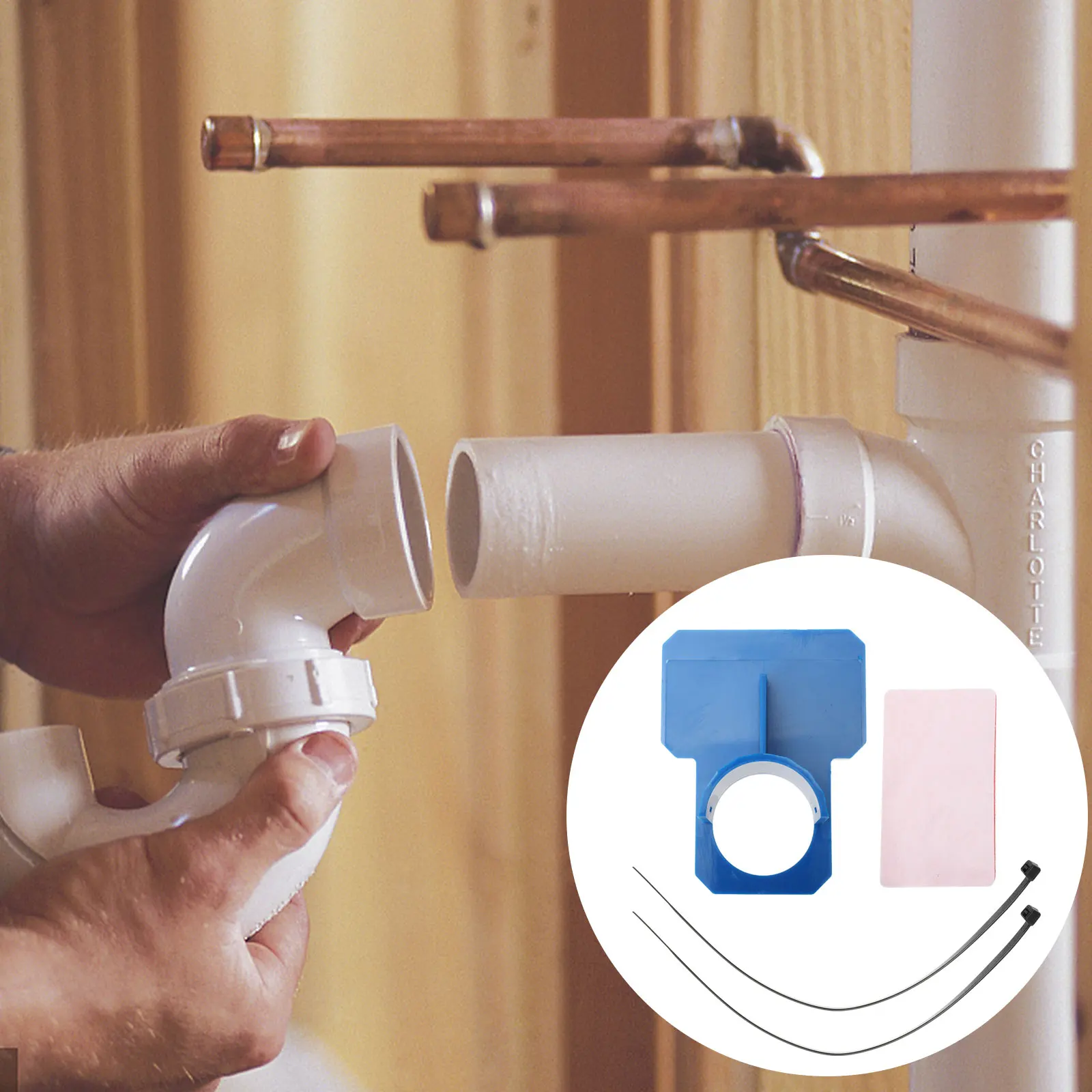 Pool Support Bracket Swimming Pipe Holder Support Brackets Garden Prevent Sagging Pool Pump Water Circulation Holder
Pool Support Bracket Swimming Pipe Holder Support Brackets Garden Prevent Sagging Pool Pump Water Circulation Holder
