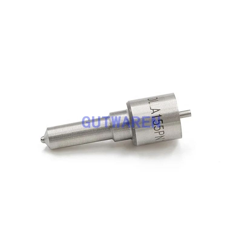 12 Pcs High Quality Diesel Fuel Injector Nozzle DLLA145P606 0433171454 Engine Auto Parts
12 Pcs High Quality Diesel Fuel Injector Nozzle DLLA145P606 0433171454 Engine Auto Parts