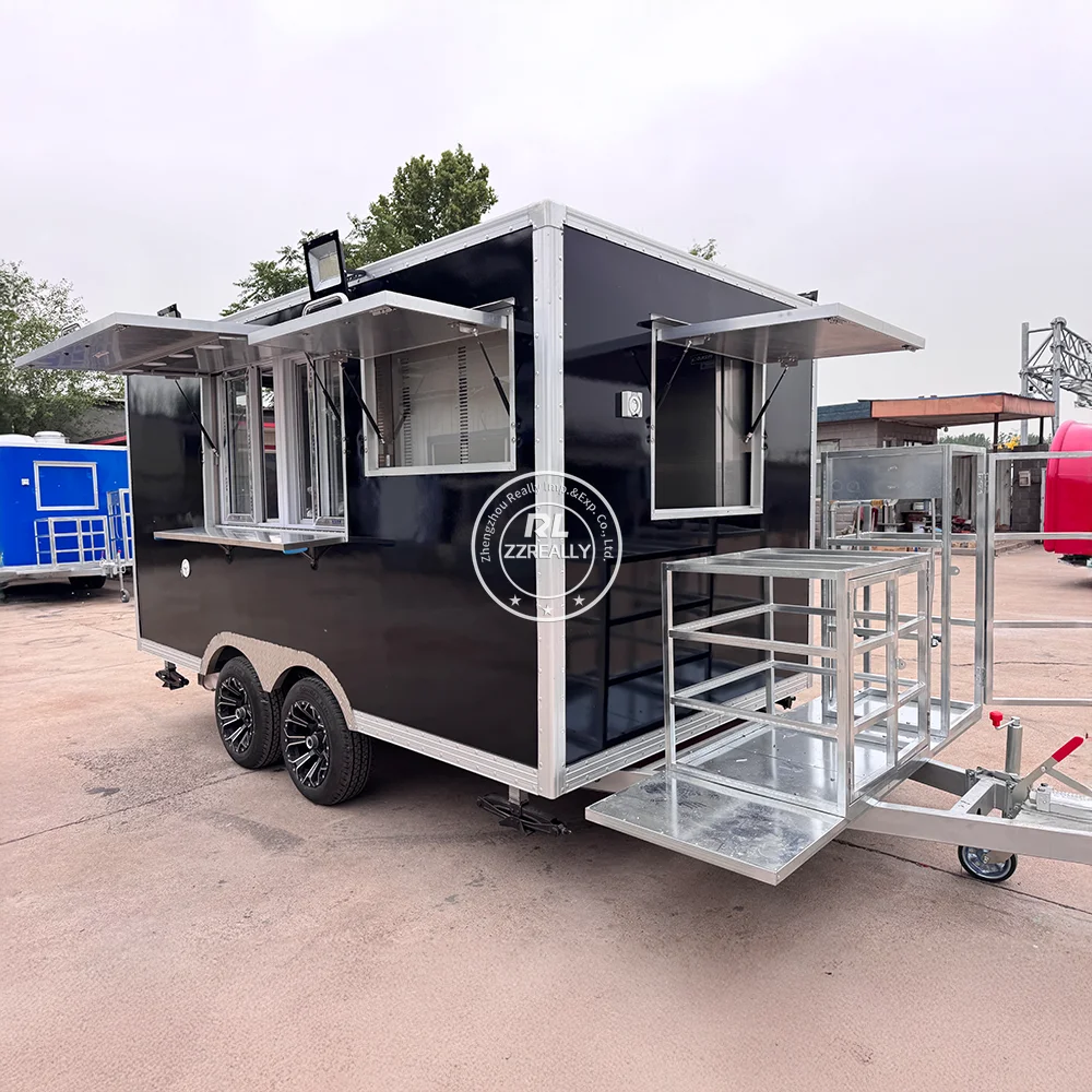 Кухонный прицеп для еды Taco 2025 года, мобильный гриль для пиццы, барбекю, полное оборудование, грузовик для еды в ресторане с кондиционером, квадратная тележка для еды
Кухонный прицеп для еды Taco 2025 года, мобильный гриль для пиццы, барбекю, полное оборудование, грузовик для еды в ресторане с кондиционером, квадратная тележка для еды