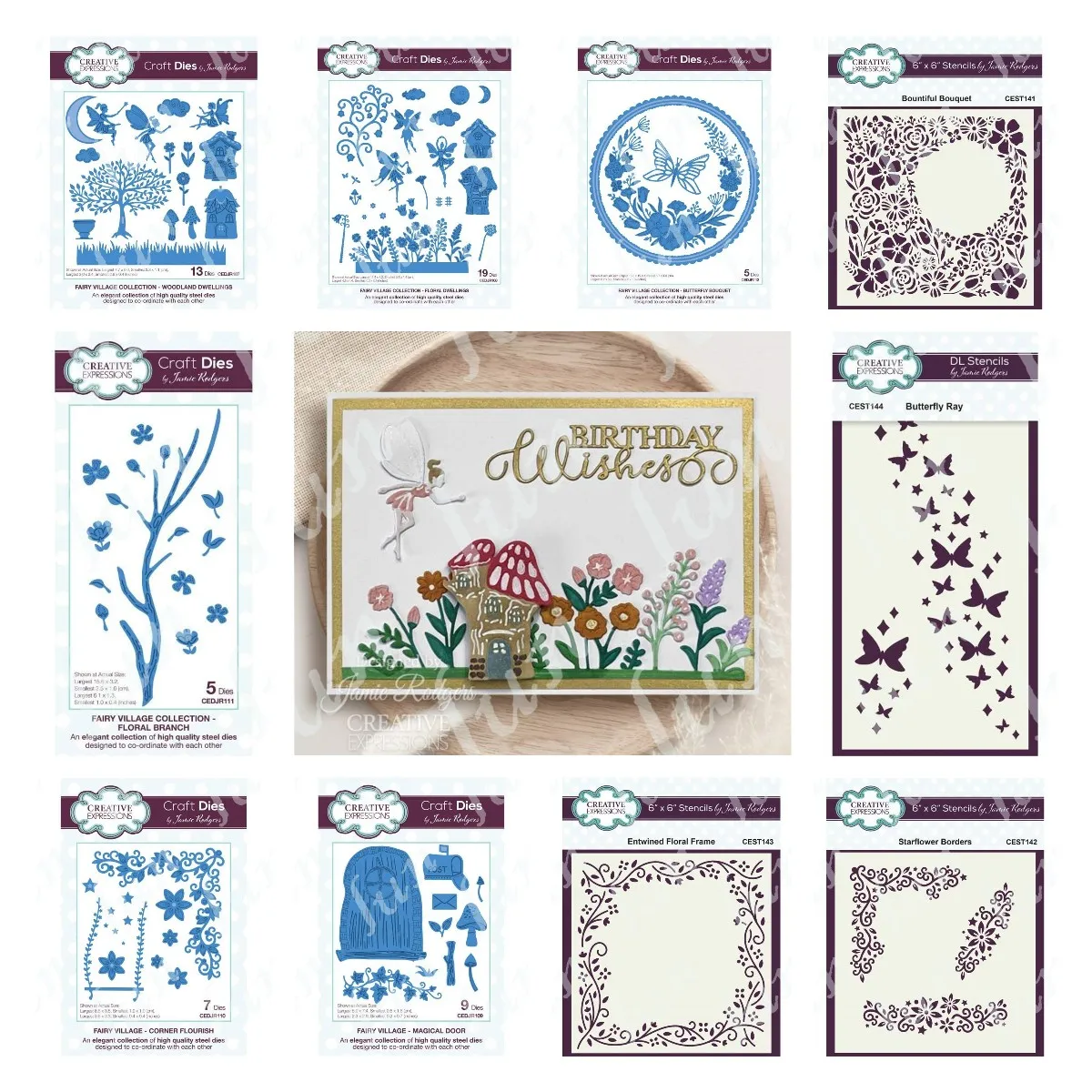 Starflower Borders Stencils 2023 New Arrival Metal Cutting Dies Scrapbooking DIY Album Paper Card Embossing Craft Supplies
Starflower Borders Stencils 2023 New Arrival Metal Cutting Dies Scrapbooking DIY Album Paper Card Embossing Craft Supplies