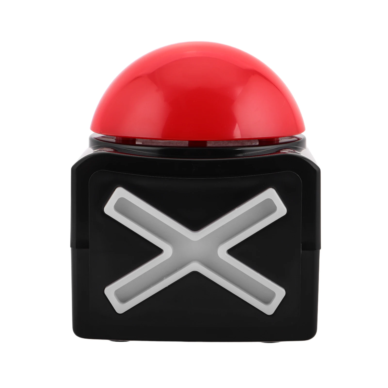 Question Answerer Buzz Buttons Funny Sound Responder Game Buzzers Black Dog Talking
Question Answerer Buzz Buttons Funny Sound Responder Game Buzzers Black Dog Talking