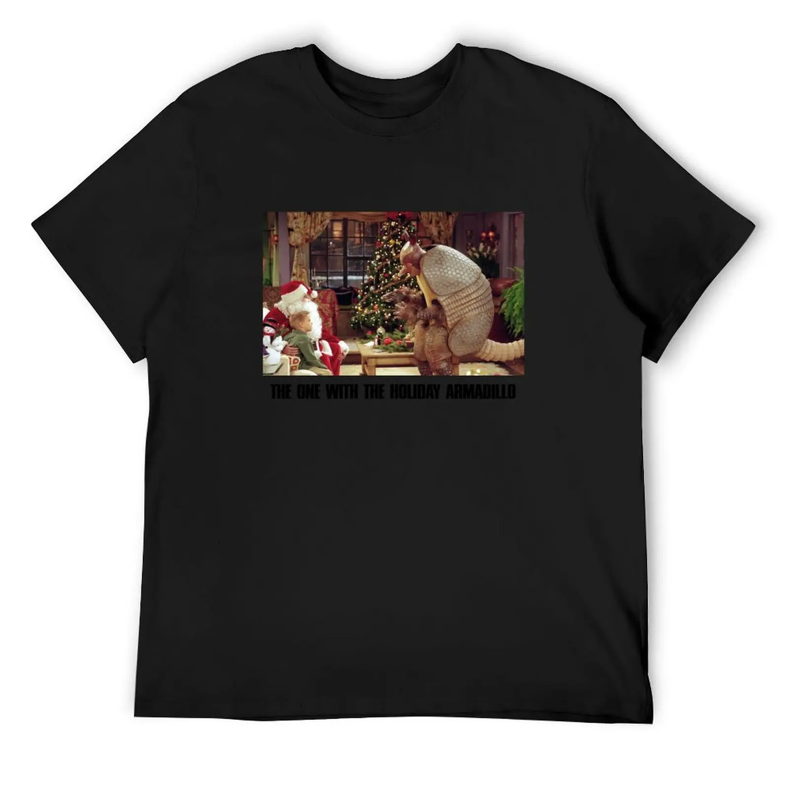 armadillo friends T-Shirt sublime customs design your own customizeds rapper graphic tees mens funny t shirts
armadillo friends T-Shirt sublime customs design your own customizeds rapper graphic tees mens funny t shirts