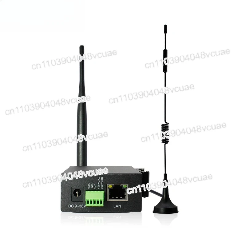 LCD210 Industrial Routing 4G To Wifi Single Network Port Smart Vending Machine Express Cabinet Wireless Router
LCD210 Industrial Routing 4G To Wifi Single Network Port Smart Vending Machine Express Cabinet Wireless Router