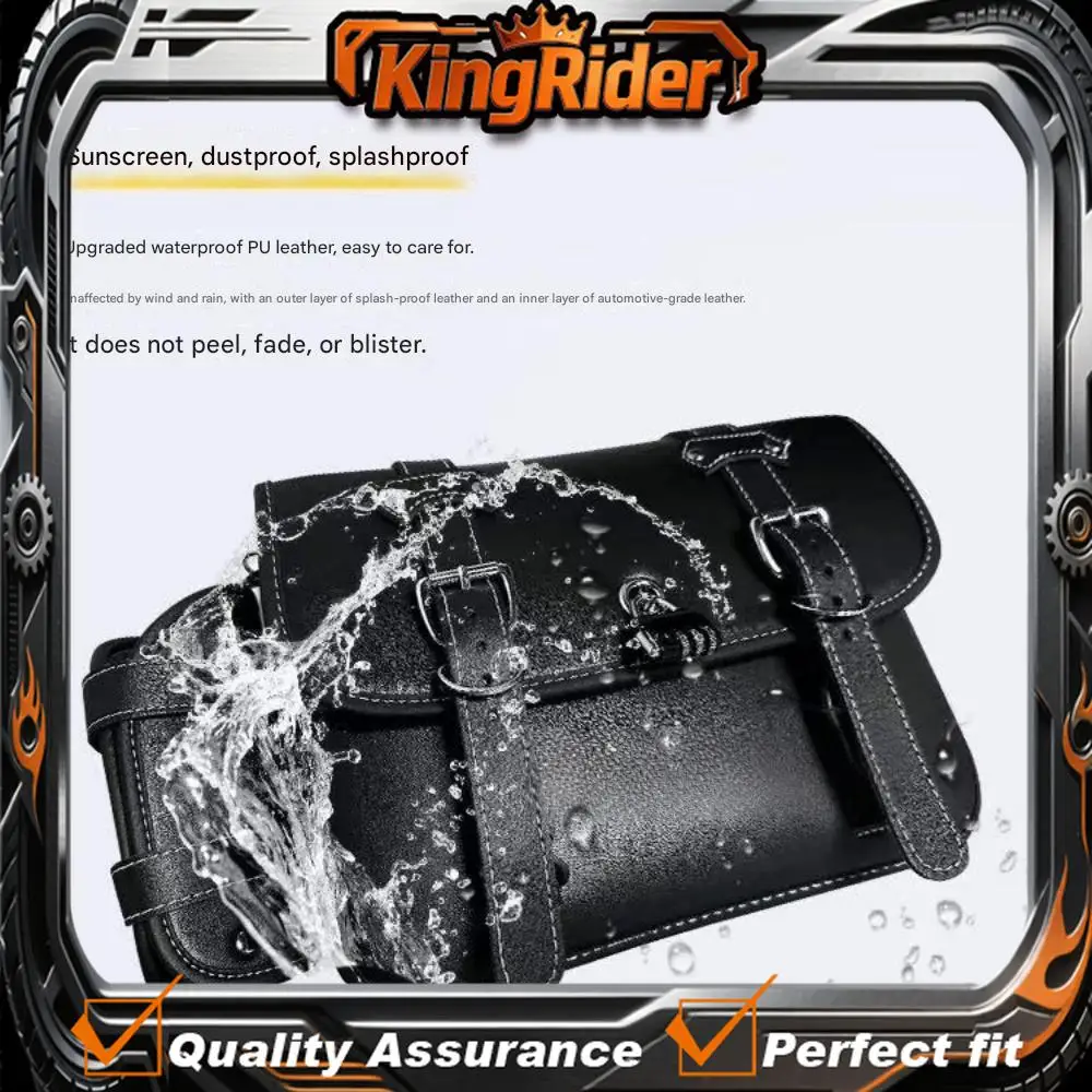 【Supreme quality】Suitable for VOGE CU525 CU625 CU525 525CU 525CU525CU quick-release side bag retro side box modification
【Supreme quality】Suitable for VOGE CU525 CU625 CU525 525CU 525CU525CU quick-release side bag retro side box modification