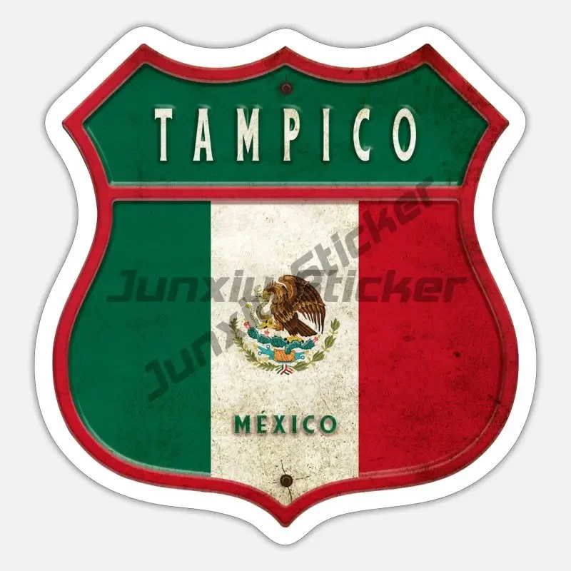 JDM Shocker with Mexican Flag Wakaba Leaf Funny Mexico Skull MX JAL Vinyl Decal Mexican Sticker
JDM Shocker with Mexican Flag Wakaba Leaf Funny Mexico Skull MX JAL Vinyl Decal Mexican Sticker