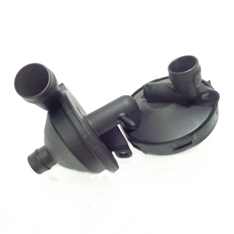 Brand New Crankcase Vent Valve For BMW E46 E39 E60 E83 X3 E53 X5 Z4 
Brand New Crankcase Vent Valve For BMW E46 E39 E60 E83 X3 E53 X5 Z4
