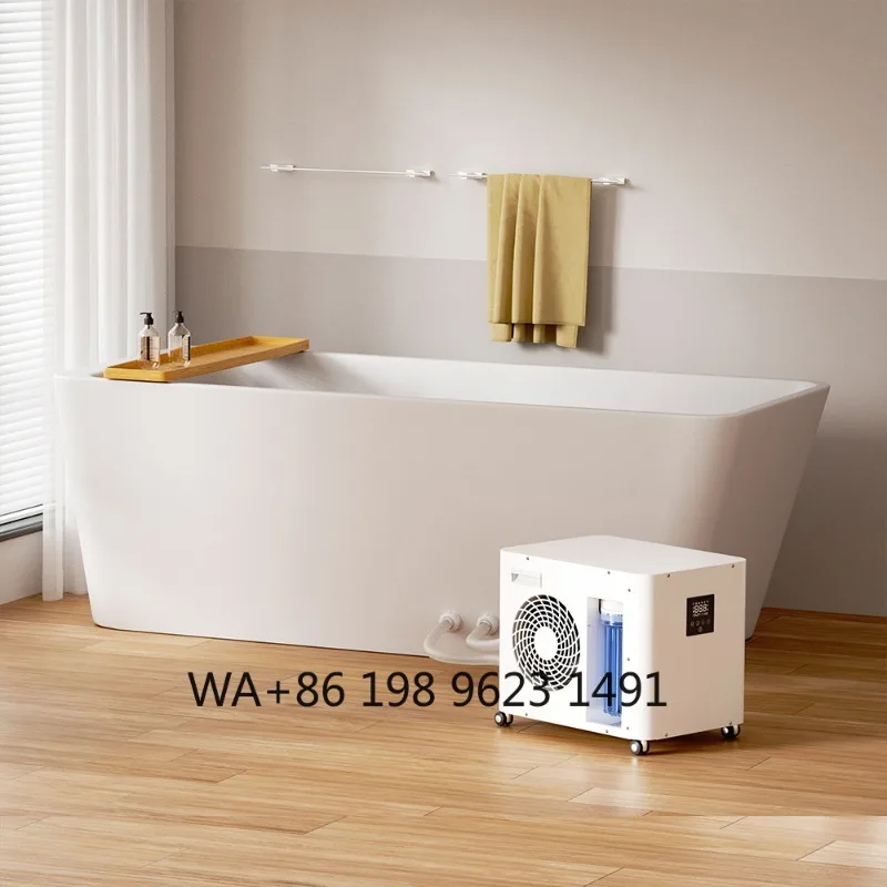 European Modern Luxury Freestanding Bathtub High Gloss Acrylic Material Indoor Home Bathroom Soaking Bath Tub
European Modern Luxury Freestanding Bathtub High Gloss Acrylic Material Indoor Home Bathroom Soaking Bath Tub