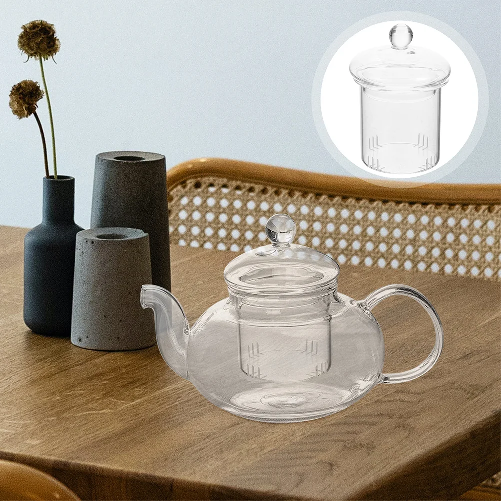 Set Teapot Filter Coffee Mug Infuser Insert Glass Diffusers Strainers and Colanders
Set Teapot Filter Coffee Mug Infuser Insert Glass Diffusers Strainers and Colanders