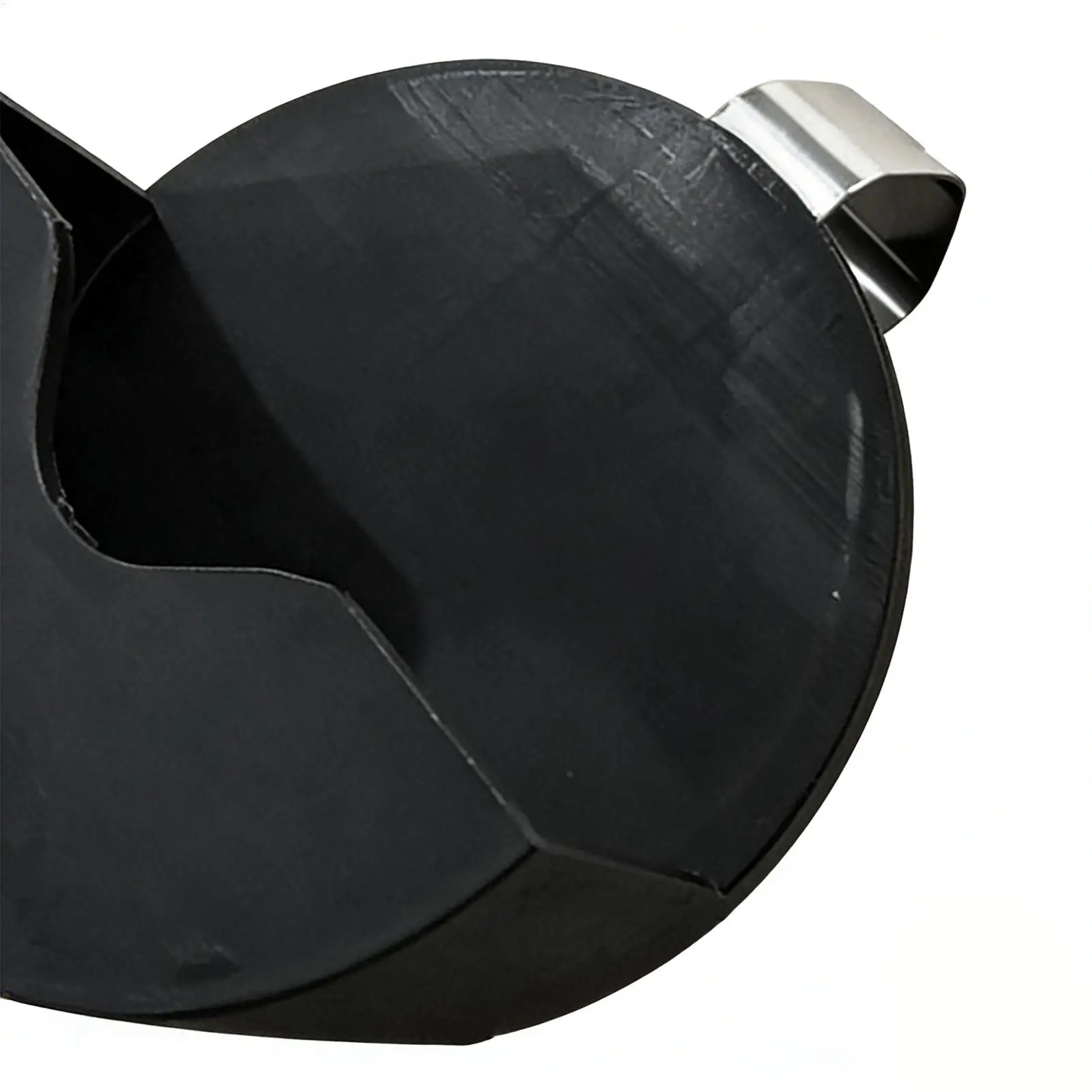 Dip Can Holder For Car Visor Space Saving Car Organizer Automotive Dip Can Holster Visor Clip For RV SUV Travel Road Trip
Dip Can Holder For Car Visor Space Saving Car Organizer Automotive Dip Can Holster Visor Clip For RV SUV Travel Road Trip