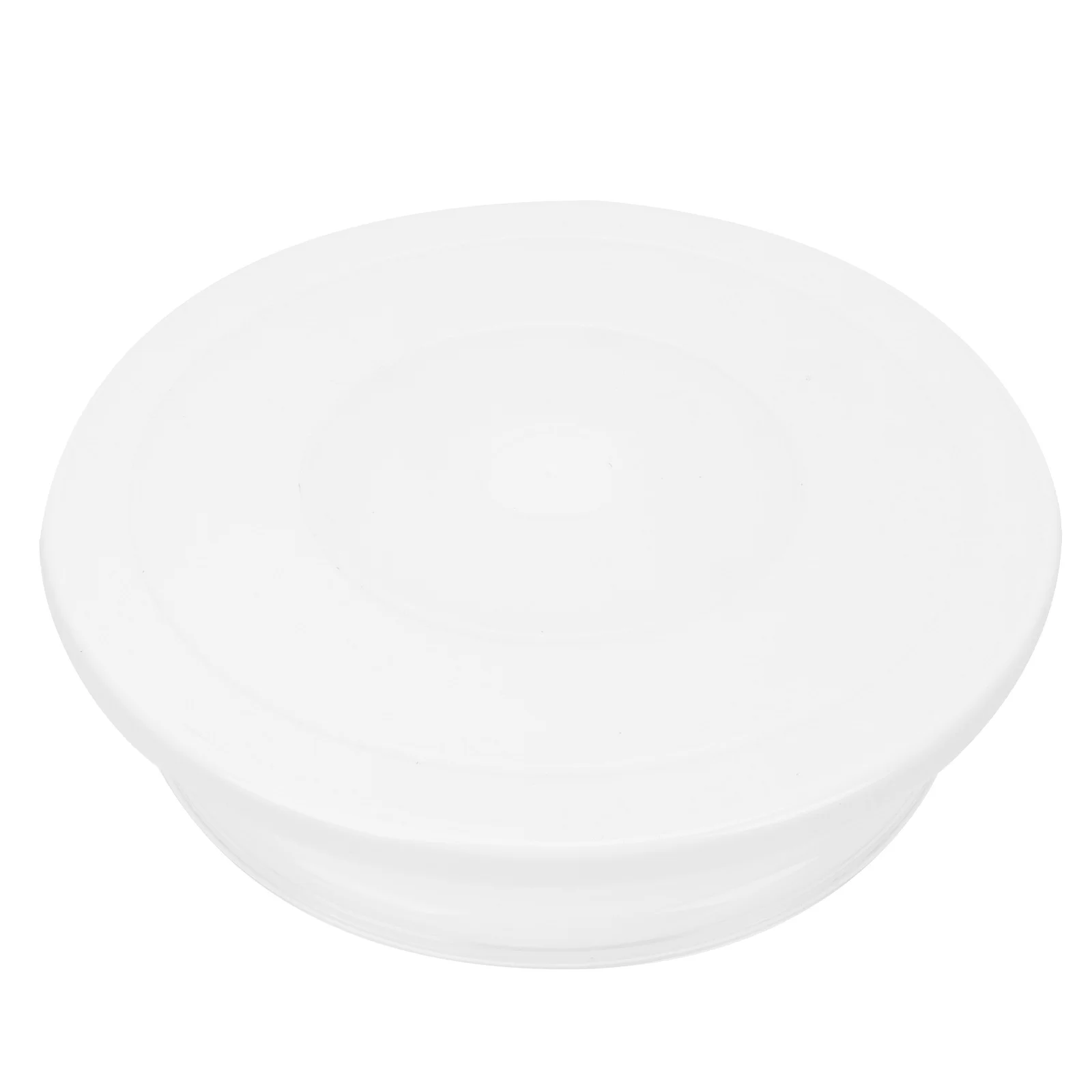 Cake Turntable Decorating Tool Baking Icing Spatula Making Accessory Cream Stand Paper Cup Utensil
Cake Turntable Decorating Tool Baking Icing Spatula Making Accessory Cream Stand Paper Cup Utensil