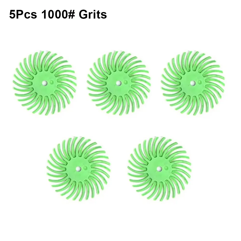 5 шт., 25 мм, полировальная шлифовальная головка с радиальным зазором, абразивная щетка, 2,35/3 мм, хвостовик, щетина, диск, щелевой диск, полировальный круг
5 шт., 25 мм, полировальная шлифовальная головка с радиальным зазором, абразивная щетка, 2,35/3 мм, хвостовик, щетина, диск, щелевой диск, полировальный круг