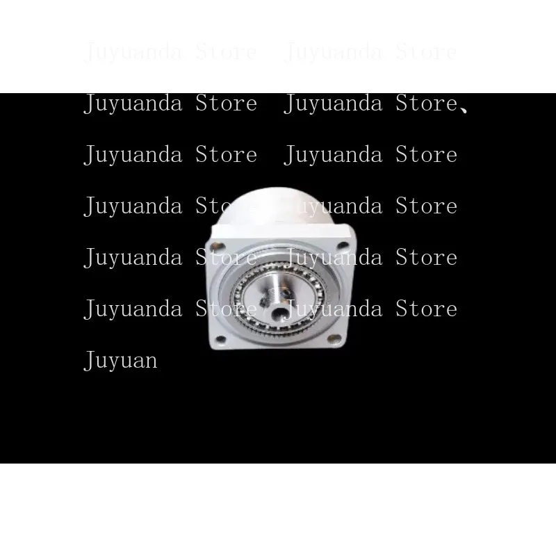 Miniature Harmonic Gear Reducer MINIF11 Can Be Equipped with 42 35 Stepper Motor High Precision and Zero Backlash
Miniature Harmonic Gear Reducer MINIF11 Can Be Equipped with 42 35 Stepper Motor High Precision and Zero Backlash