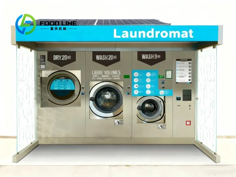 Industrial Commercial Cleaning Equipment Cleaning Machinery Lavadora Industrial Laundry Other Cleaning Equipment customize
Industrial Commercial Cleaning Equipment Cleaning Machinery Lavadora Industrial Laundry Other Cleaning Equipment customize