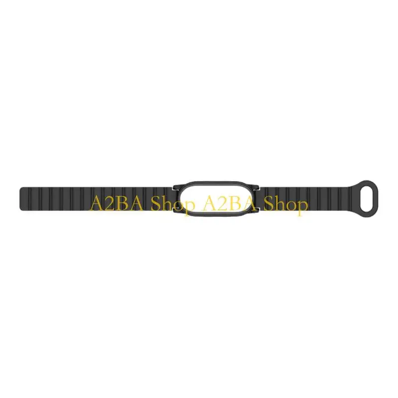 A2BA Silicone Straps for NotePin/NotePin S Recording Devices Strong Hold Comfortable Shell Band Multiple Color
A2BA Silicone Straps for NotePin/NotePin S Recording Devices Strong Hold Comfortable Shell Band Multiple Color