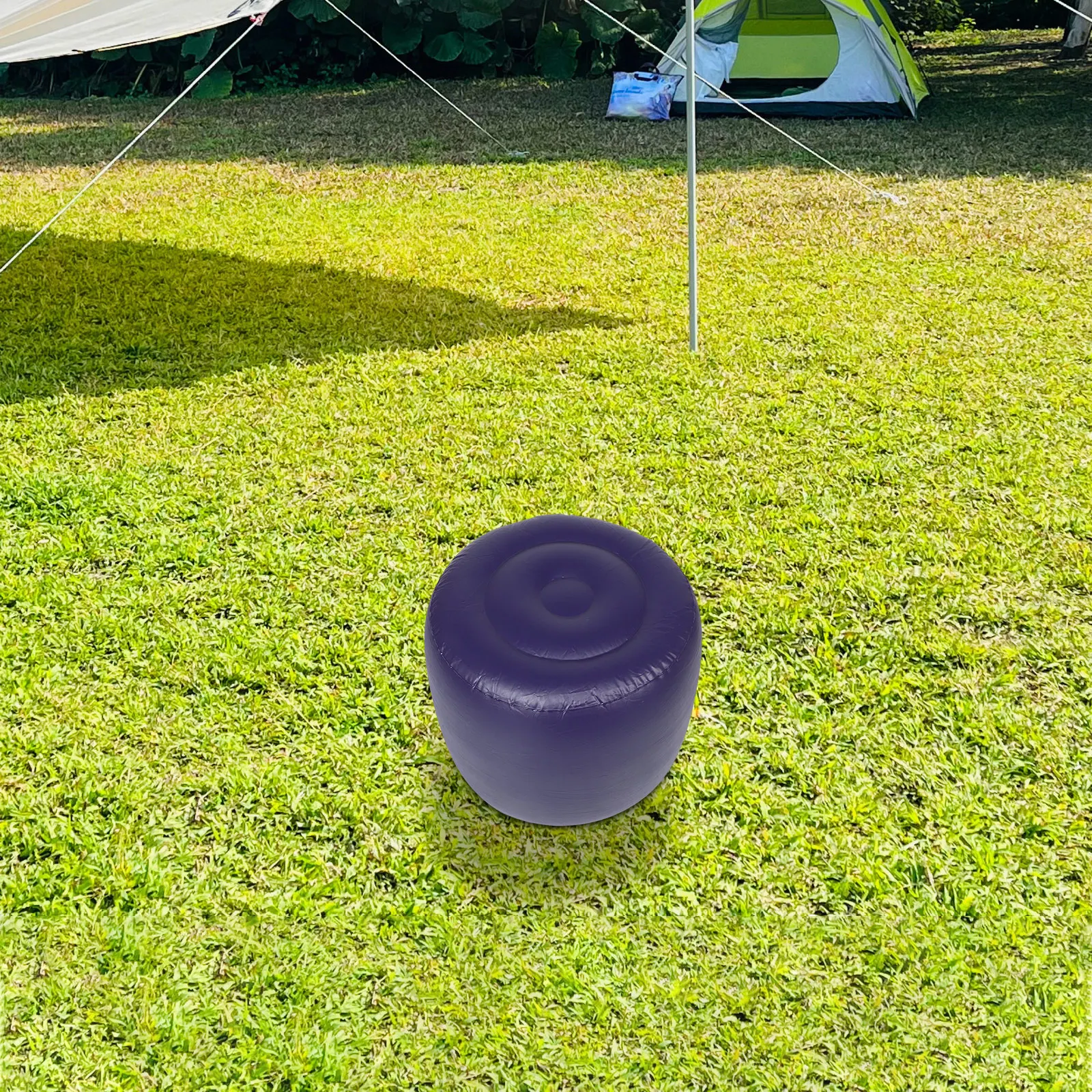 Inflatable Inner Core Stool Chair Cushions Lightweight Travel Seat Folding Camping Outdoor Air Seat Stadium Use
Inflatable Inner Core Stool Chair Cushions Lightweight Travel Seat Folding Camping Outdoor Air Seat Stadium Use