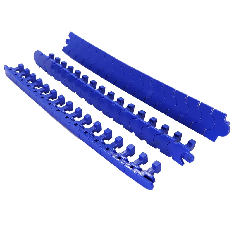 AB61-Car Paintless Dent Repair Tools Puller Removal Kit Spray Paint Bump Body Sheet Metal Repair Tool Save Time
AB61-Car Paintless Dent Repair Tools Puller Removal Kit Spray Paint Bump Body Sheet Metal Repair Tool Save Time