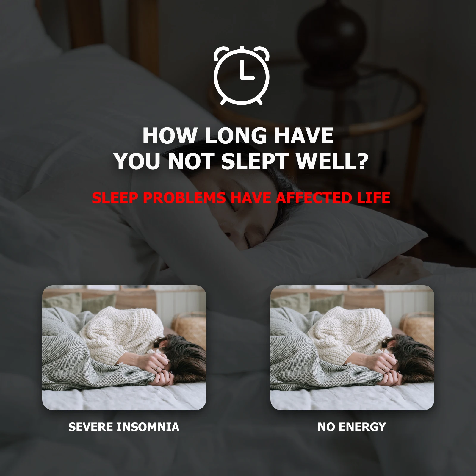 Silk Eye Mask Double-Sided Soft Washable Sleeping Mask Light Blocking Comfortable Gift For Family Friends
Silk Eye Mask Double-Sided Soft Washable Sleeping Mask Light Blocking Comfortable Gift For Family Friends