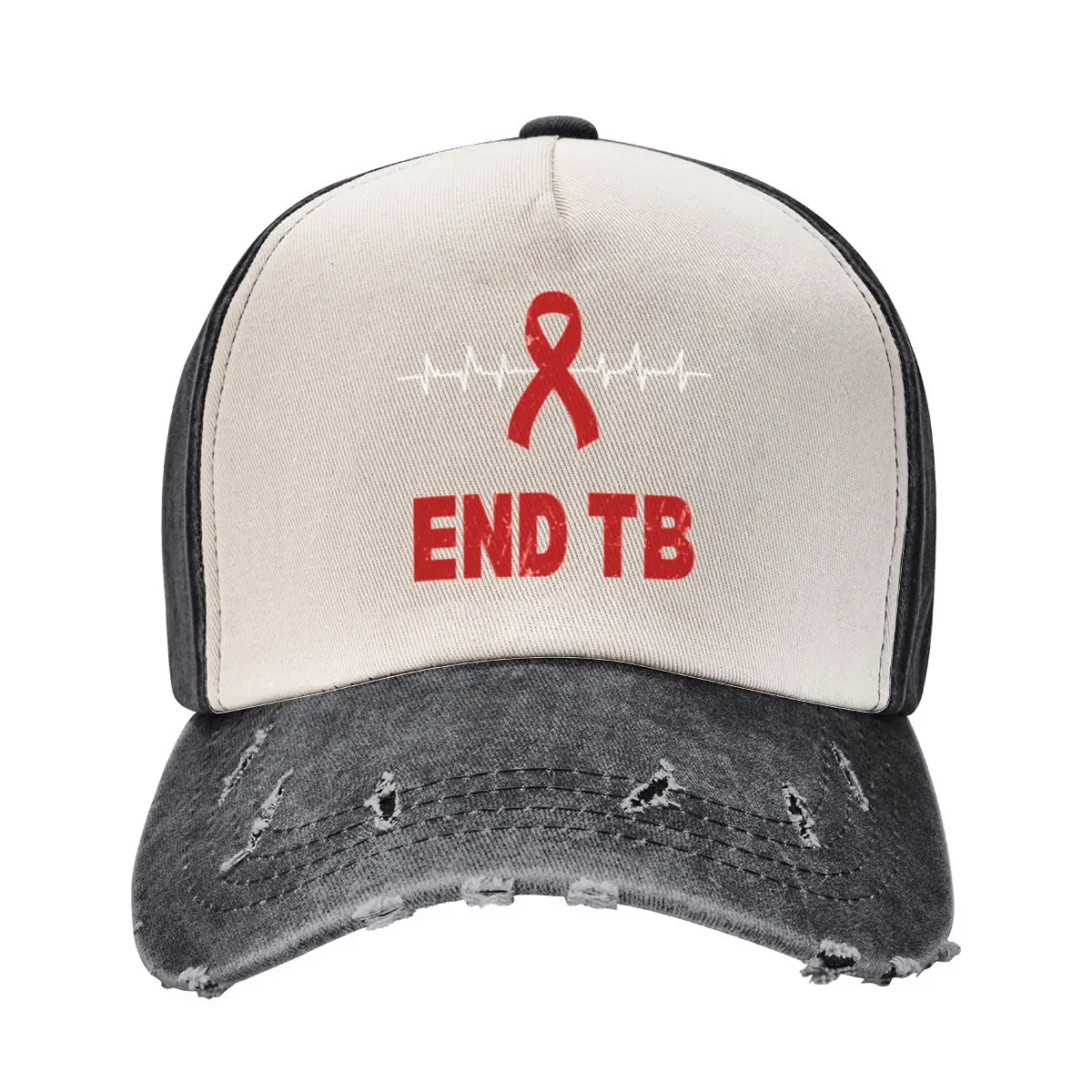 World Tuberculosis Day Tuberculosis Awareness Baseball Cap Anime Streetwear Luxury Hat western Hat Hats Man Women's
World Tuberculosis Day Tuberculosis Awareness Baseball Cap Anime Streetwear Luxury Hat western Hat Hats Man Women's