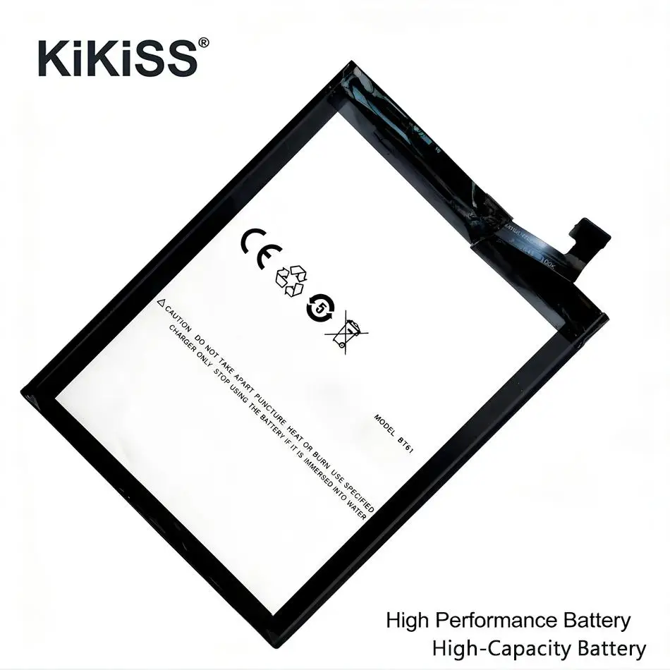 Аккумулятор для мобильного телефона Meizu Meizy M3 Note M681 M681H, версия BT61 M, 4000 мАч, с длительным сроком службы
Аккумулятор для мобильного телефона Meizu Meizy M3 Note M681 M681H, версия BT61 M, 4000 мАч, с длительным сроком службы