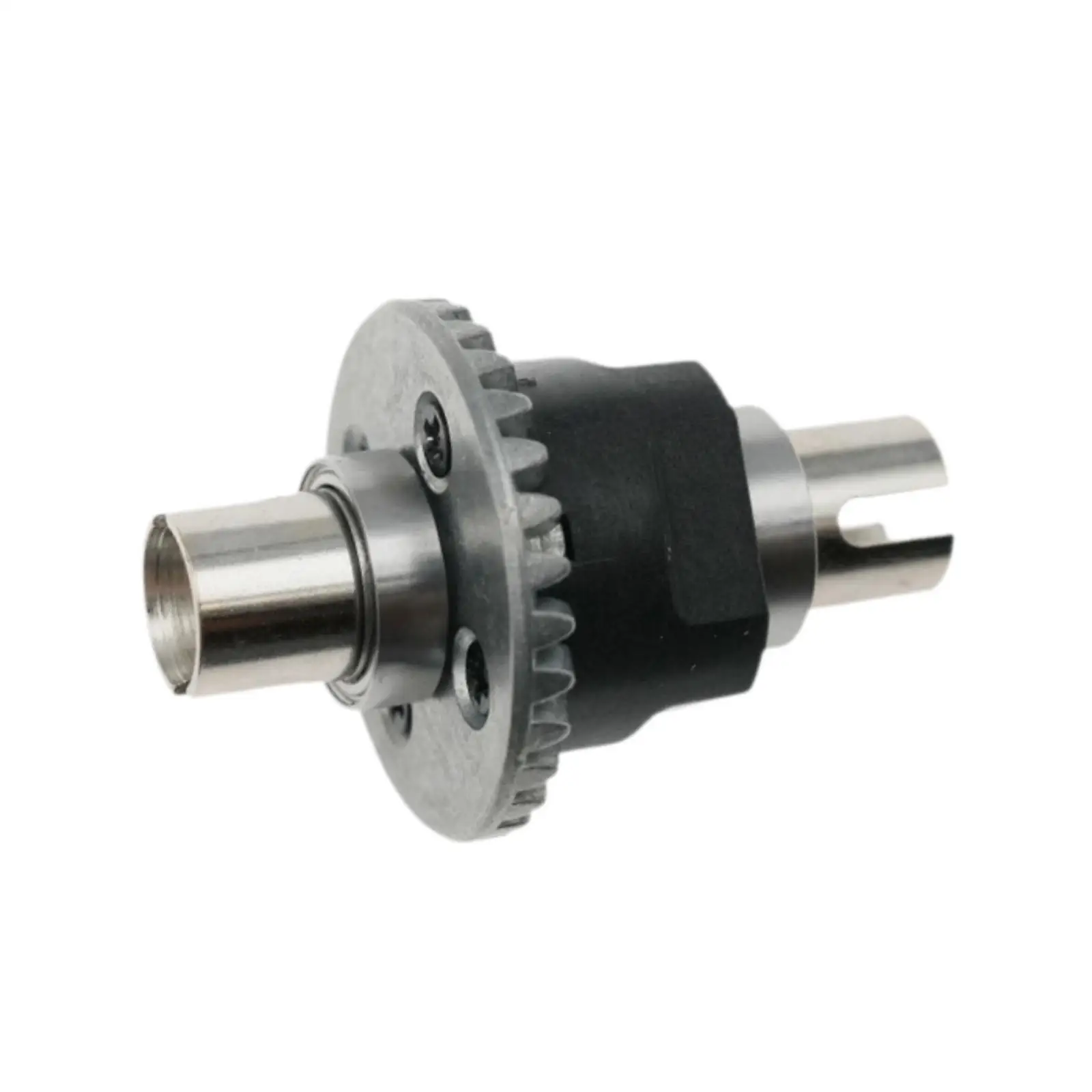 Metal RC Differential DIY Accessories for Scy18101 1/18 RC Hobby Car Replacements
Metal RC Differential DIY Accessories for Scy18101 1/18 RC Hobby Car Replacements