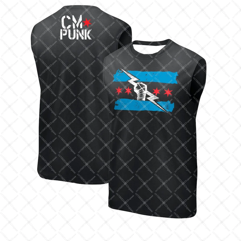 Футболка Dallas 2025 Top Wwe John Cena Одежда Футболка Мужчины Взрослые Мальчики Футболка Wwe Return Cm Punk Tank Спортивная одежда Майка Майка Жилет Жилет
Футболка Dallas 2025 Top Wwe John Cena Одежда Футболка Мужчины Взрослые Мальчики Футболка Wwe Return Cm Punk Tank Спортивная одежда Майка Майка Жилет Жилет