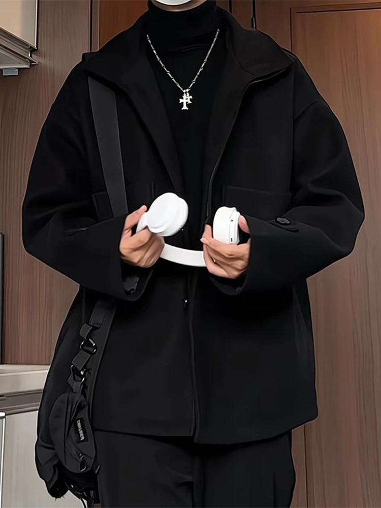 Trench Extra Long Coat Mens Arrival New Fresh Latest Recent Current Just Released Newly Introduced Initial First Original Sports
Trench Extra Long Coat Mens Arrival New Fresh Latest Recent Current Just Released Newly Introduced Initial First Original Sports
