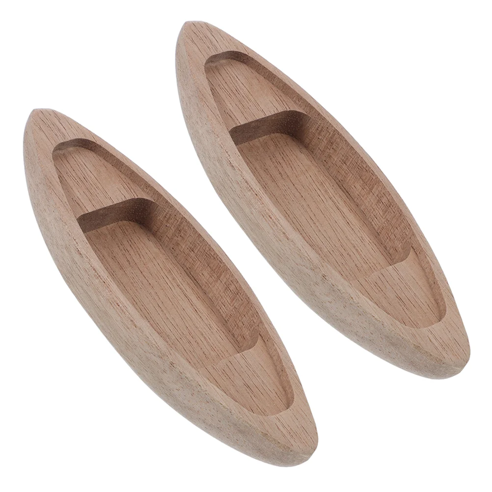 2 Pcs Table Boat Statue Fishing Toy Mini Sailboat Model Decoration Tabletop Nautical Decorative Desktop Ornament Wooden Models
2 Pcs Table Boat Statue Fishing Toy Mini Sailboat Model Decoration Tabletop Nautical Decorative Desktop Ornament Wooden Models