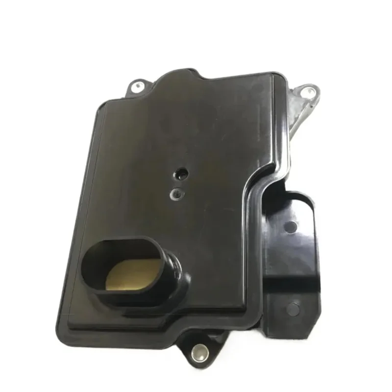 AC60E AC60F 35168-71010 35330-71010 for Automatic Transmission Oil Pan and Gasket Toyota Landkuluze
AC60E AC60F 35168-71010 35330-71010 for Automatic Transmission Oil Pan and Gasket Toyota Landkuluze