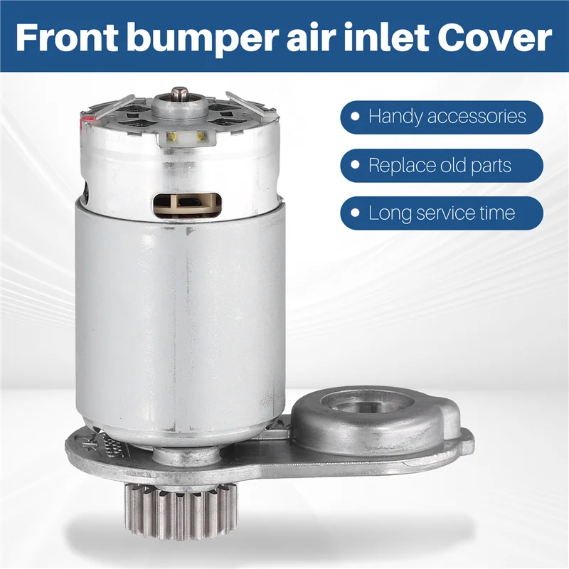 ABZL Electric Drill Metal Gear Teeth Motor 629932-8 629931-0 Electric Drill Metal Gear Motor Tools Parts
ABZL Electric Drill Metal Gear Teeth Motor 629932-8 629931-0 Electric Drill Metal Gear Motor Tools Parts