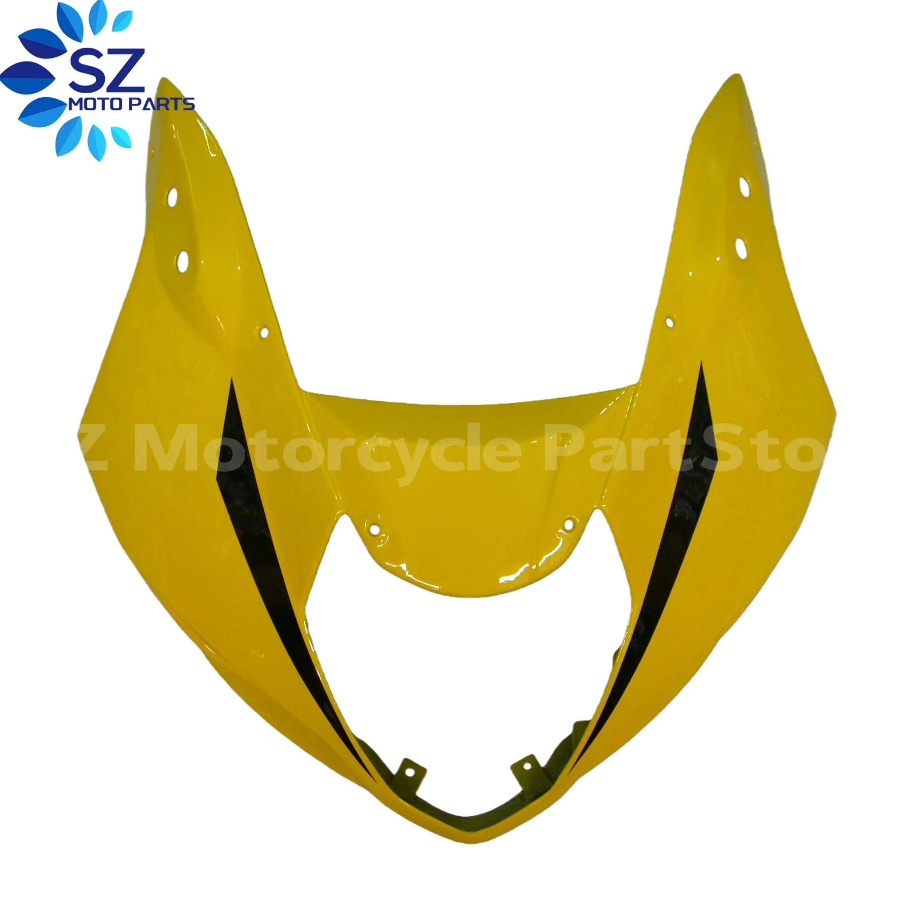 Motorcycle Fairings Kits fit for GSXR1000 2003 2004 03 04 GSX1000R GSXR 1000 K3 Injection mold Bodywork full fairing kit Plastic
Motorcycle Fairings Kits fit for GSXR1000 2003 2004 03 04 GSX1000R GSXR 1000 K3 Injection mold Bodywork full fairing kit Plastic