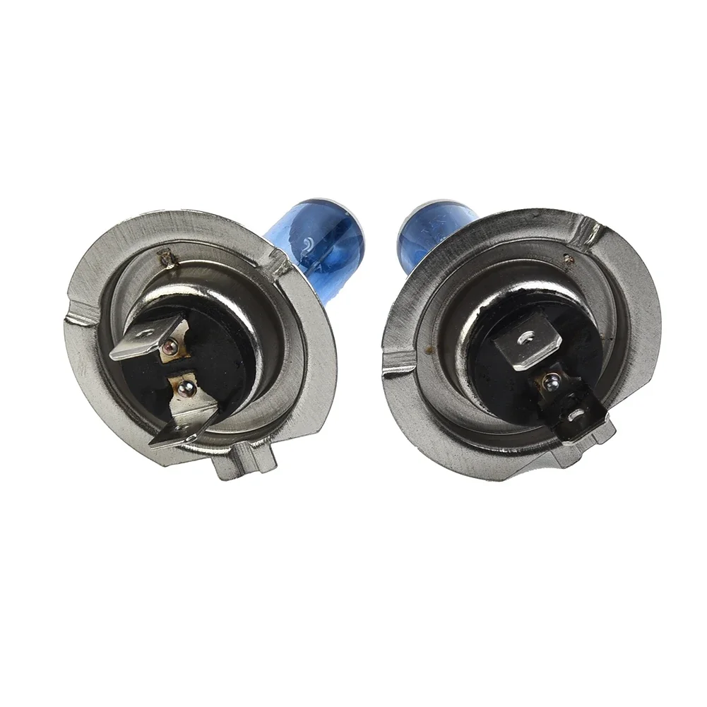 LED Lights Headlights Attachment Equipment LED Lights Light Bulbs Truck Parts Xenon Bulbs Car Halogen Set White
LED Lights Headlights Attachment Equipment LED Lights Light Bulbs Truck Parts Xenon Bulbs Car Halogen Set White