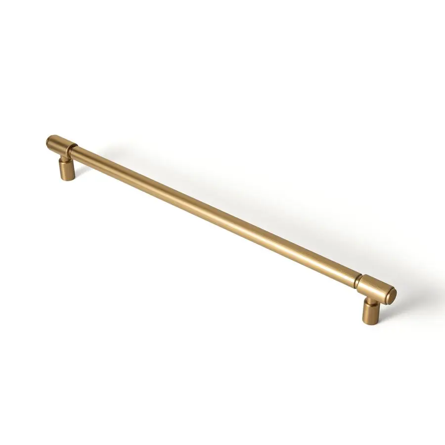 6 Pack 10.08 cc Champagne Bronze Cabinet Drawer Pulls Modern Gold 256mm Hole Bar Handle Pull Kitchen Hardware for Dresser Cupboa
6 Pack 10.08 cc Champagne Bronze Cabinet Drawer Pulls Modern Gold 256mm Hole Bar Handle Pull Kitchen Hardware for Dresser Cupboa