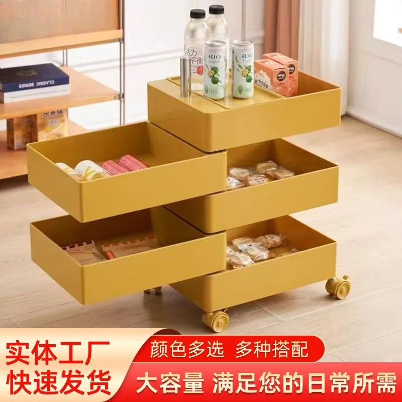 Индивидуальный бытовой съемный шкафчик для хранения косметики Поворотный шкаф для хранения Маленький простой шкаф для хранения
Индивидуальный бытовой съемный шкафчик для хранения косметики Поворотный шкаф для хранения Маленький простой шкаф для хранения