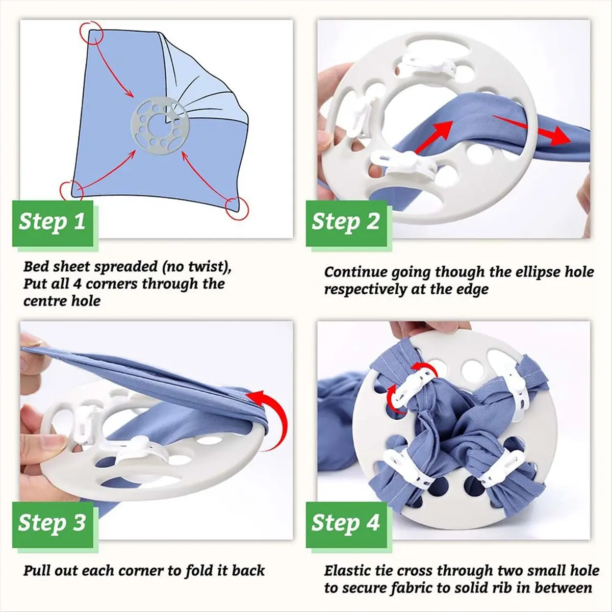 Топ-распутыватель простыней, уменьшает одеяла, белье для углов, стиральная машина и сушилка, многоразовый помощник для стирки, простыни, гаджеты
Топ-распутыватель простыней, уменьшает одеяла, белье для углов, стиральная машина и сушилка, многоразовый помощник для стирки, простыни, гаджеты