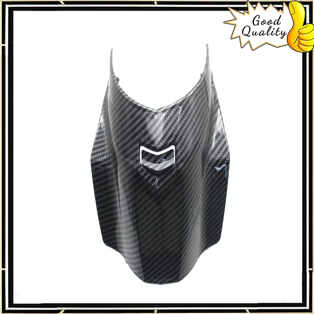 Good Quality Extended water flap front fender cover for CFMOTO 450MT fender CF MT 450 450mt mt 450
Good Quality Extended water flap front fender cover for CFMOTO 450MT fender CF MT 450 450mt mt 450