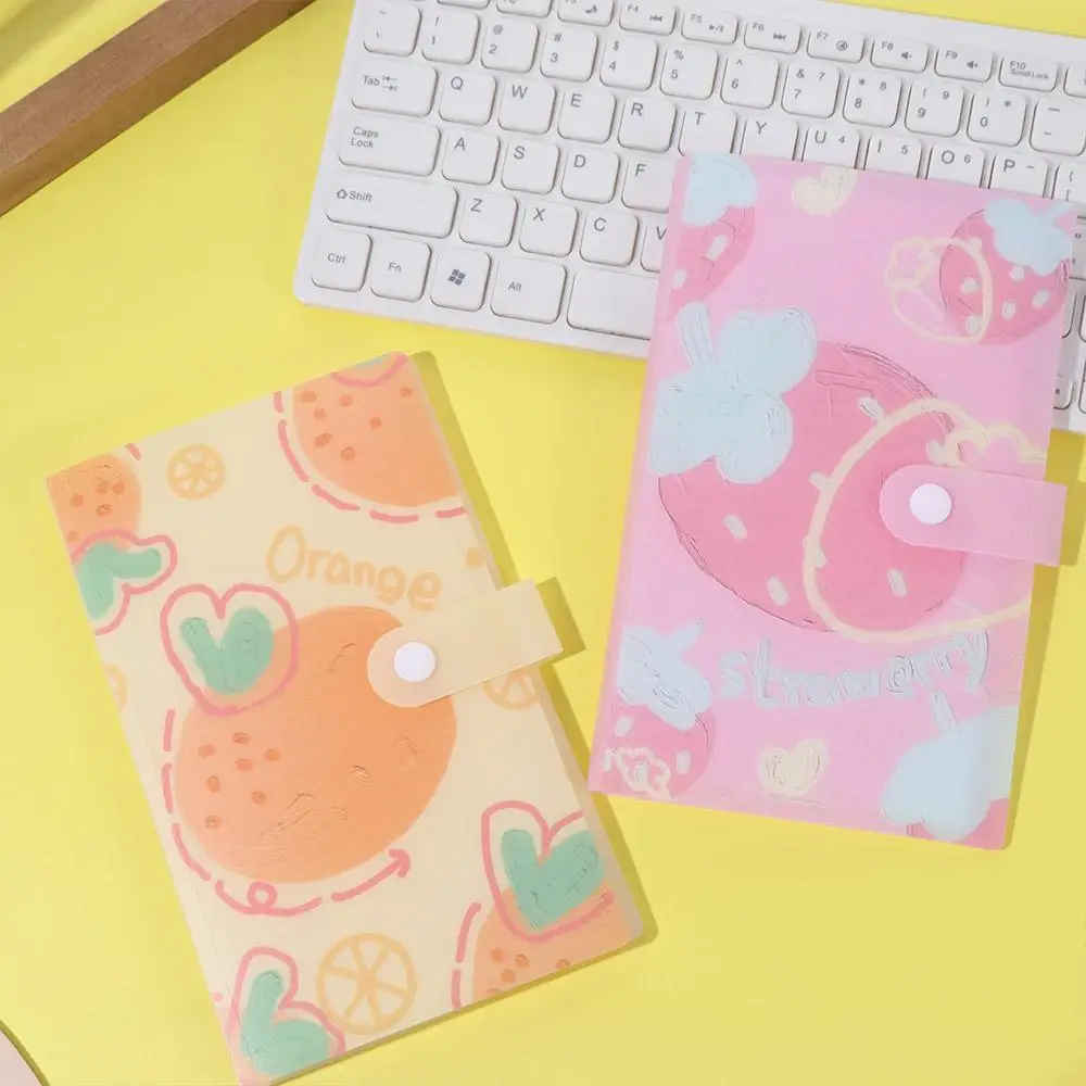 Fun Way Money Savings Challenges Easy To Use Waterproof Budgeting Planner Book Adult Kids Cash Card
Fun Way Money Savings Challenges Easy To Use Waterproof Budgeting Planner Book Adult Kids Cash Card