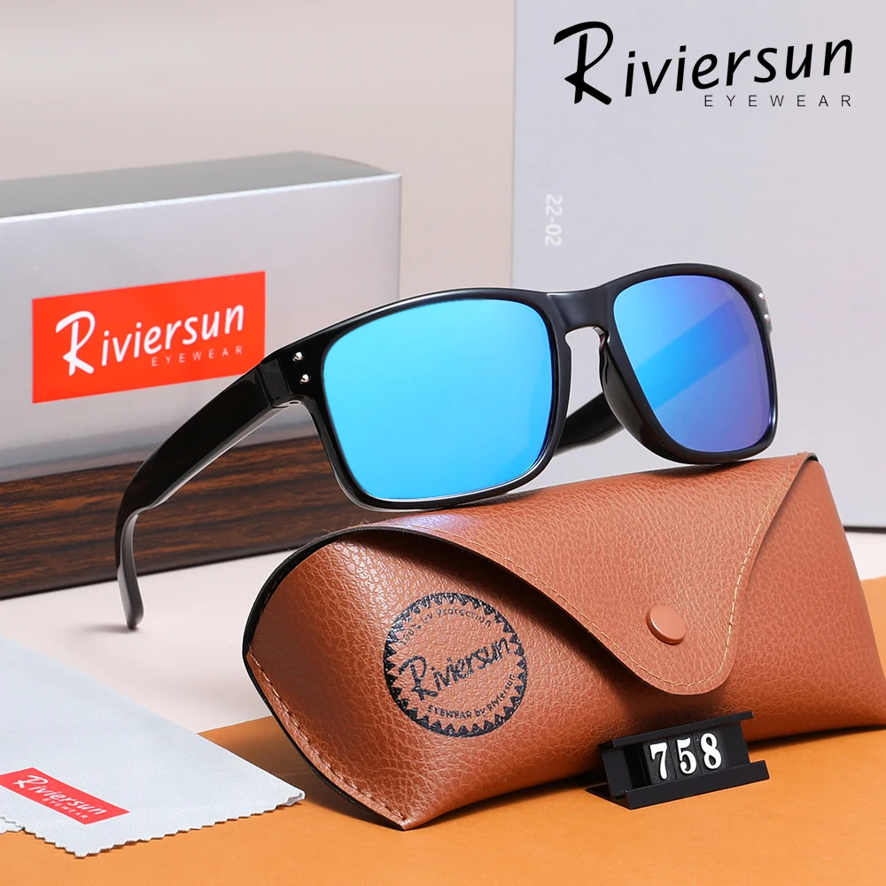 Sports Square Frame Polarized Men's Sunglasses Full Frame Eye Protection UV400 Lens Glasses Fishing Driving
Sports Square Frame Polarized Men's Sunglasses Full Frame Eye Protection UV400 Lens Glasses Fishing Driving
