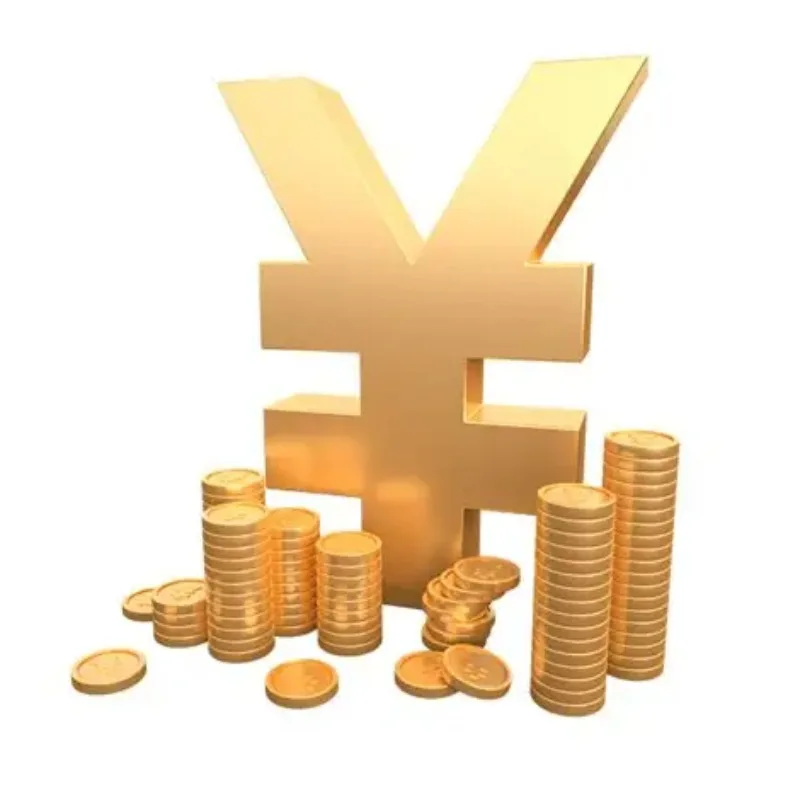 20251117Price difference only + additional postage
20251117Price difference only + additional postage