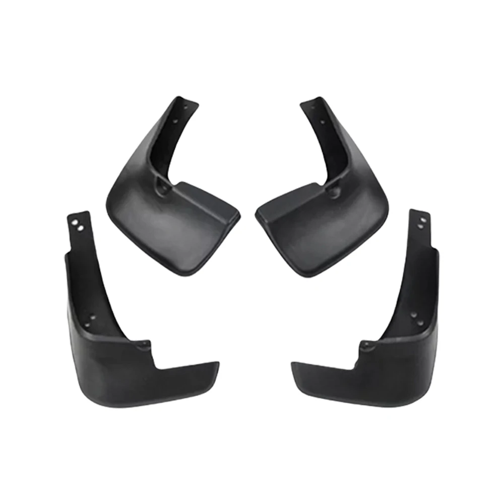 Car Mudguard For Toyota Corolla 2000 - 2006 Car Mud Flaps Guards Splash Flap Fender Accessories
Car Mudguard For Toyota Corolla 2000 - 2006 Car Mud Flaps Guards Splash Flap Fender Accessories