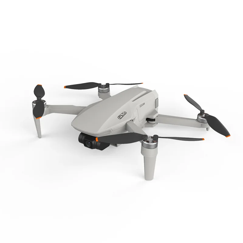 RC FAITH MINI 4k Camera Gps Positioning Professional 3 Axis Gimbal Camera Foldable Flying Distance Brushless Dron
RC FAITH MINI 4k Camera Gps Positioning Professional 3 Axis Gimbal Camera Foldable Flying Distance Brushless Dron