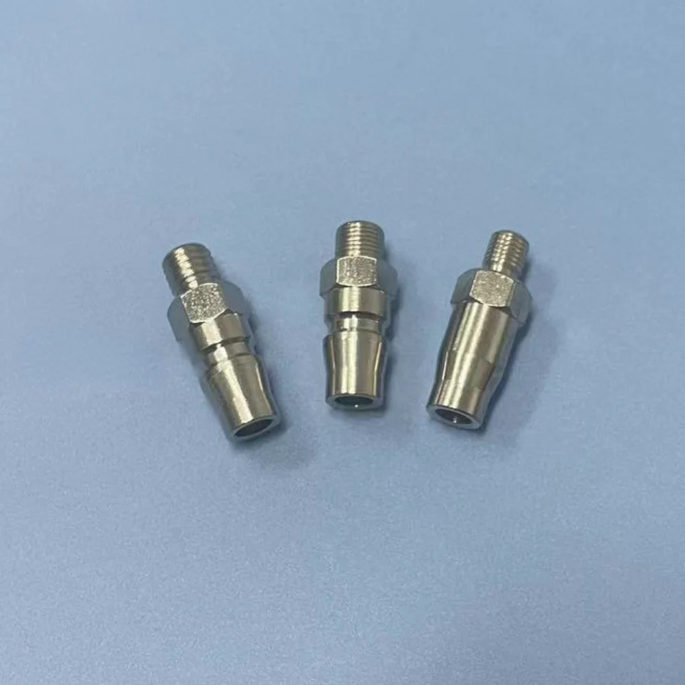 A056 A057 09G автоматическая коробка передач, переходник для замены масла для поло, Skoda, ремонтные инструменты
A056 A057 09G автоматическая коробка передач, переходник для замены масла для поло, Skoda, ремонтные инструменты
