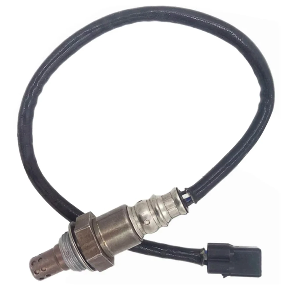 13S-8592A-00-00 13S-8592A-00 149100-2240 149100-2050 2C0-8592A Lambda Probe O2 Oxygen Sensor For Yamaha YZF R6 2006-2020
13S-8592A-00-00 13S-8592A-00 149100-2240 149100-2050 2C0-8592A Lambda Probe O2 Oxygen Sensor For Yamaha YZF R6 2006-2020