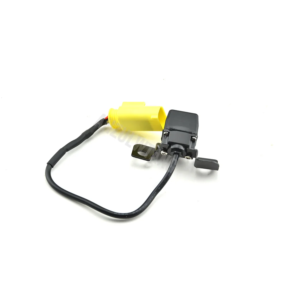 95760-2P202 95760-2P201 для Kia Sorento Factory 2011-2013 Камера заднего вида Камера заднего вида Резервная камера помощи при парке
95760-2P202 95760-2P201 для Kia Sorento Factory 2011-2013 Камера заднего вида Камера заднего вида Резервная камера помощи при парке