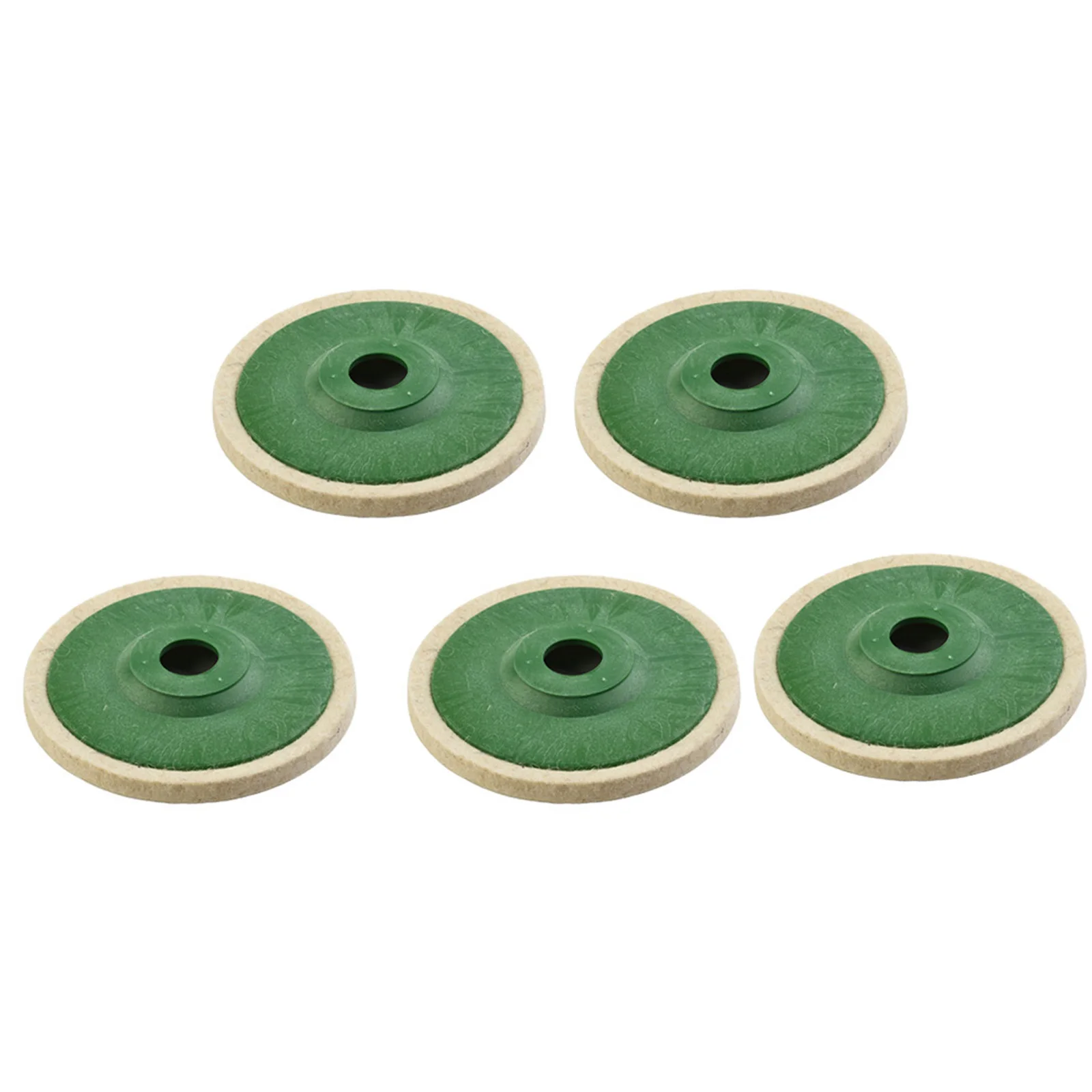 5 шт., шерстяной полировальный диск 125*22 мм, полировальный круг, войлочный диск, шлифовальный диск 22 мм, отверстие для металла, мрамора, стекла, угловая шлифовальная машина
5 шт., шерстяной полировальный диск 125*22 мм, полировальный круг, войлочный диск, шлифовальный диск 22 мм, отверстие для металла, мрамора, стекла, угловая шлифовальная машина