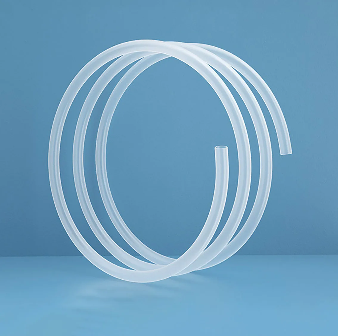 1Meter Transparent PFA Tube Insulated Rigid Pipe ID 0.5 0.75 1 1.5 1.8 2 3 4 5 6 7 8 9 10-30mm OD 1.59-34mm
1Meter Transparent PFA Tube Insulated Rigid Pipe ID 0.5 0.75 1 1.5 1.8 2 3 4 5 6 7 8 9 10-30mm OD 1.59-34mm