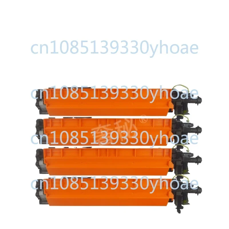 Dv512 Developer Ke Mei C281 C221 S C7122 C7128 C224 C284 364 454 554e Development Unit Carrier Box
Dv512 Developer Ke Mei C281 C221 S C7122 C7128 C224 C284 364 454 554e Development Unit Carrier Box