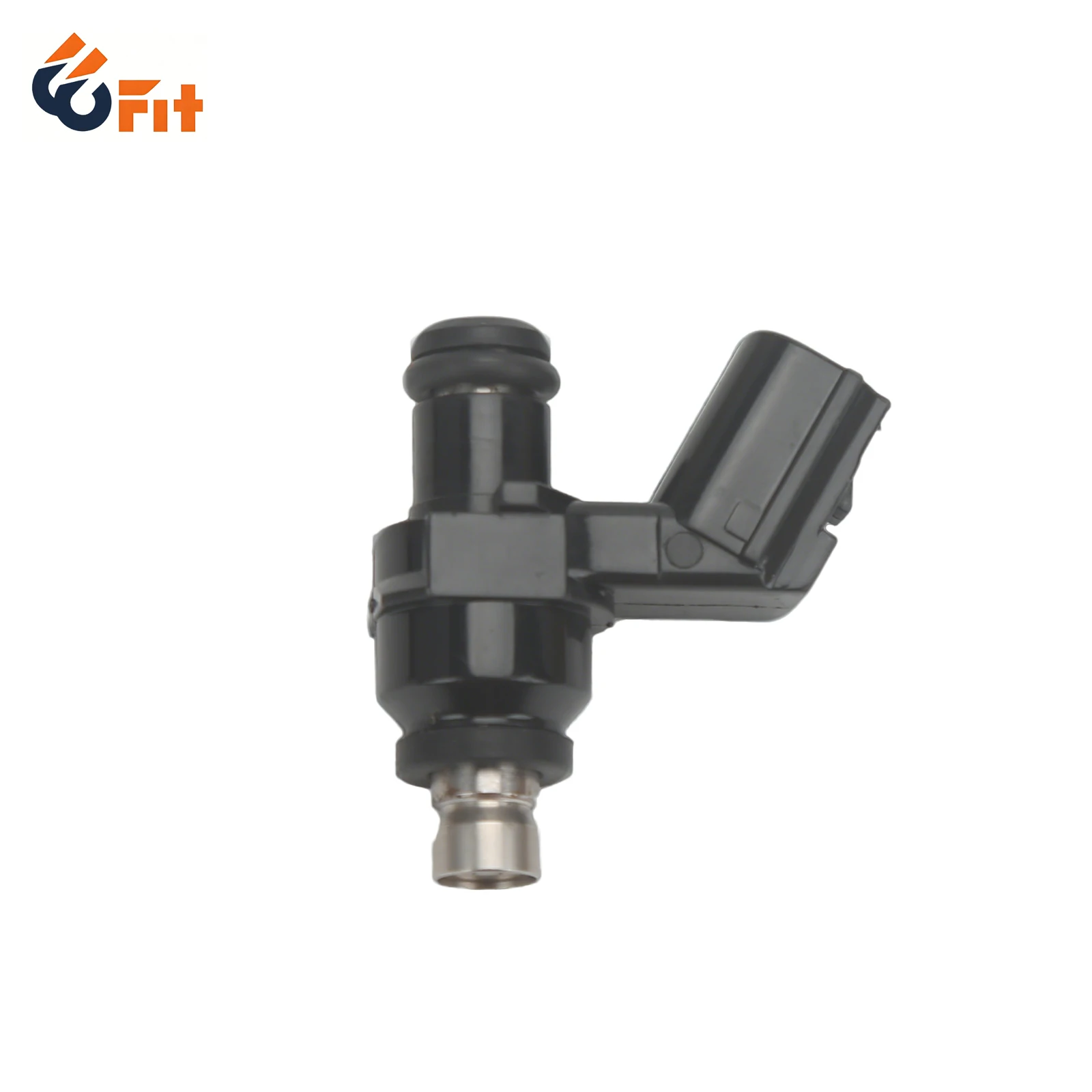 Форсунка топливная 79041023044 для GasGas MC EX 250F/350F/450F 21-23, KTM 250 350 450 SX-F XC-F 350 450 500, запчасти для мотоциклов
Форсунка топливная 79041023044 для GasGas MC EX 250F/350F/450F 21-23, KTM 250 350 450 SX-F XC-F 350 450 500, запчасти для мотоциклов